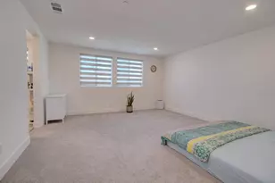 15581 Kellogg Crk Ct, Lathrop, CA 95330 - Photo 30