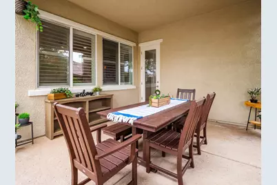 4296 Arenzano Way, El Dorado Hills, CA 95762 - Photo 26