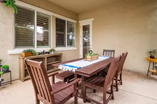 4296 Arenzano Way, El Dorado Hills, CA 95762 - Photo 26