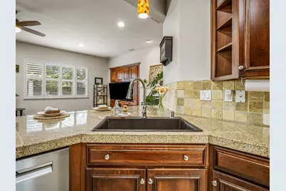 4296 Arenzano Way, El Dorado Hills, CA 95762 - Photo 8