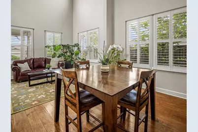 4296 Arenzano Way, El Dorado Hills, CA 95762 - Photo 22