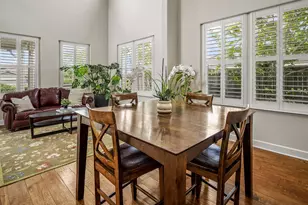 4296 Arenzano Way, El Dorado Hills, CA 95762 - Photo 22