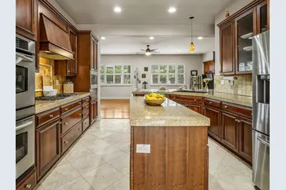 4296 Arenzano Way, El Dorado Hills, CA 95762 - Photo 6
