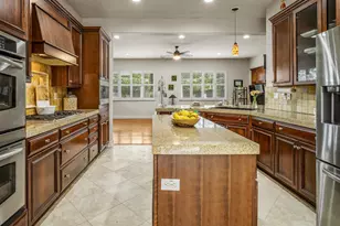 4296 Arenzano Way, El Dorado Hills, CA 95762 - Photo 6