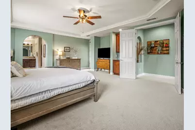 4296 Arenzano Way, El Dorado Hills, CA 95762 - Photo 16