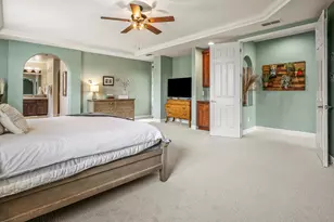 4296 Arenzano Way, El Dorado Hills, CA 95762 - Photo 16
