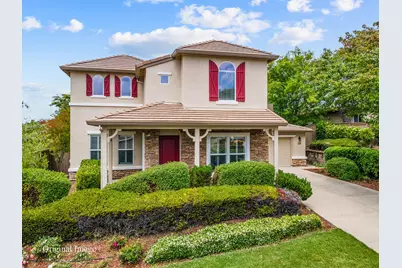 4296 Arenzano Way, El Dorado Hills, CA 95762 - Photo 1