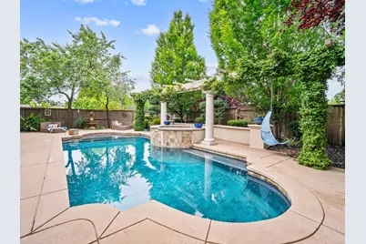4296 Arenzano Way, El Dorado Hills, CA 95762 - Photo 2