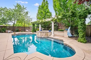 4296 Arenzano Way, El Dorado Hills, CA 95762 - Photo 2