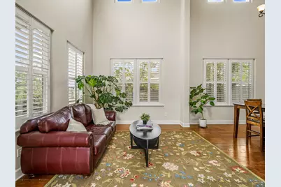 4296 Arenzano Way, El Dorado Hills, CA 95762 - Photo 24