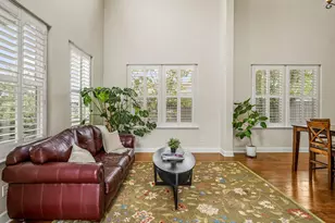 4296 Arenzano Way, El Dorado Hills, CA 95762 - Photo 24
