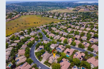 4296 Arenzano Way, El Dorado Hills, CA 95762 - Photo 58