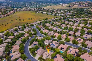 4296 Arenzano Way, El Dorado Hills, CA 95762 - Photo 58