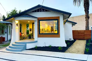 22 Murdock Ct, Oakland, CA 94605 - Photo 1