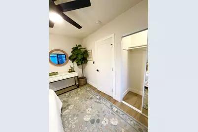 22 Murdock Court, Oakland, CA 94605 - Photo 32
