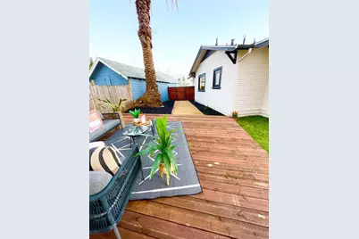 22 Murdock Court, Oakland, CA 94605 - Photo 40