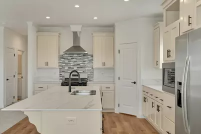 Pentz Road #29, Paradise, CA 95969 - Photo 10