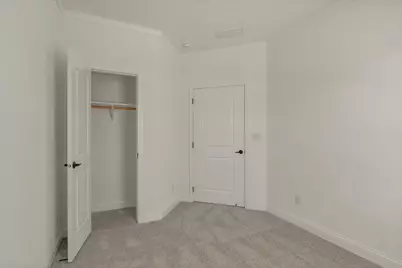 Pentz Road #29, Paradise, CA 95969 - Photo 18