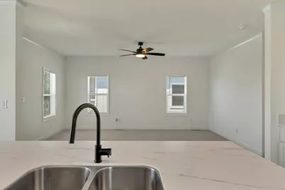 Pentz Road #29, Paradise, CA 95969 - Photo 14