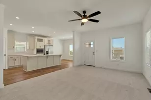 Pentz Rd, Paradise, CA 95969 - Photo 6