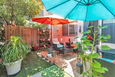 3960 Oak Villa Circle, Carmichael, CA 95608 - Photo 12