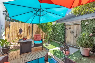 3960 Oak Villa Circle, Carmichael, CA 95608 - Photo 14