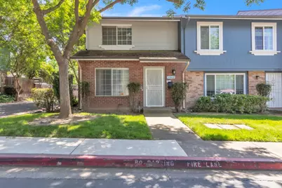 3960 Oak Villa Circle, Carmichael, CA 95608 - Photo 1