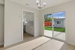 4630 Lemon Hill Ave, Sacramento, CA 95824 - Photo 6