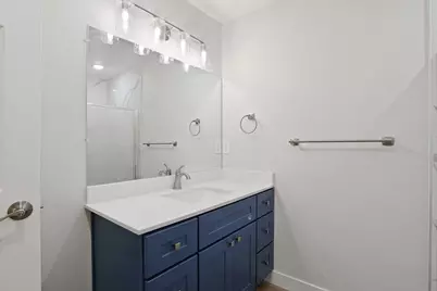 4630 Lemon Hill Avenue, Sacramento, CA 95824 - Photo 18