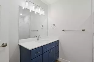 4630 Lemon Hill Ave, Sacramento, CA 95824 - Photo 18