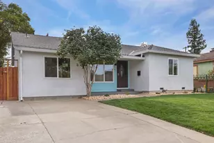 4630 Lemon Hill Ave, Sacramento, CA 95824 - Photo 2