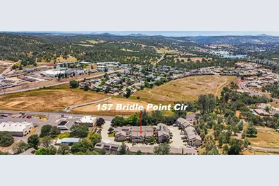 157 Bridle Point Circle, Copperopolis, CA 95228 - Photo 50