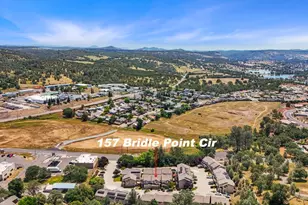 157 Bridle Point Cir, Copperopolis, CA 95228 - Photo 50