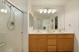 157 Bridle Point Cir, Copperopolis, CA 95228 - Photo 30