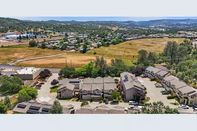 157 Bridle Point Circle, Copperopolis, CA 95228 - Photo 48