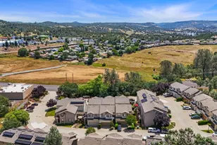 157 Bridle Point Cir, Copperopolis, CA 95228 - Photo 48
