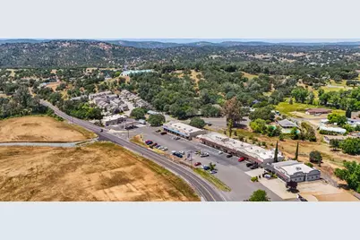 157 Bridle Point Circle, Copperopolis, CA 95228 - Photo 54