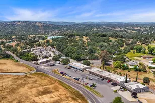 157 Bridle Point Cir, Copperopolis, CA 95228 - Photo 54