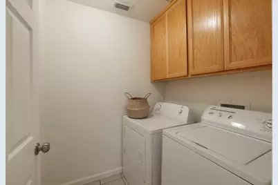 157 Bridle Point Circle, Copperopolis, CA 95228 - Photo 34