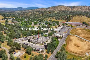 157 Bridle Point Cir, Copperopolis, CA 95228 - Photo 44