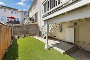 157 Bridle Point Cir, Copperopolis, CA 95228 - Photo 38