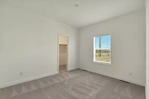 Pentz Rd, Paradise, CA 95969 - Photo 22