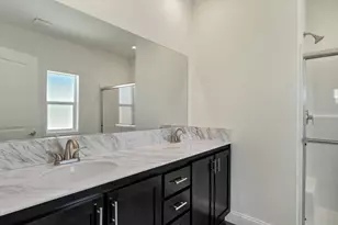 Pentz Rd, Paradise, CA 95969 - Photo 28