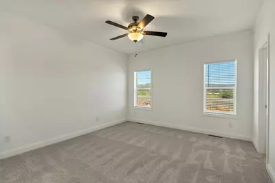 Pentz Road #30, Paradise, CA 95969 - Photo 24