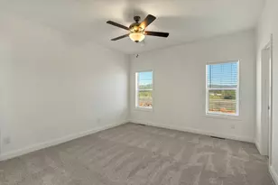 Pentz Rd, Paradise, CA 95969 - Photo 24