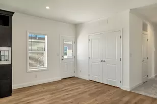 Pentz Rd, Paradise, CA 95969 - Photo 10