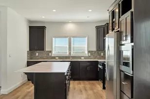 Pentz Rd, Paradise, CA 95969 - Photo 12