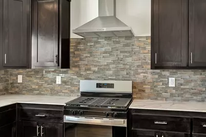 Pentz Road #30, Paradise, CA 95969 - Photo 14