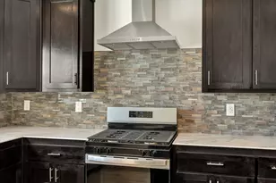Pentz Rd, Paradise, CA 95969 - Photo 14