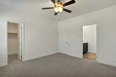 Pentz Road #30, Paradise, CA 95969 - Photo 26